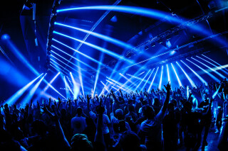 Photo by: Julian Spanhof - www.Spanhof.Info