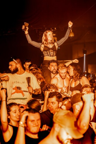 20250406-2F2A1754-min