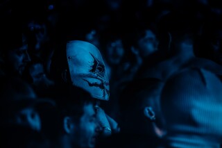 20250406-2F2A1148-min