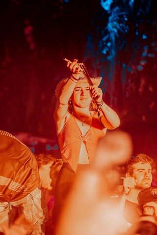 20250406-2F2A0337-min