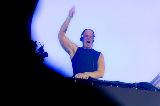 Photo by: Julian Spanhof - www.Spanhof.Info