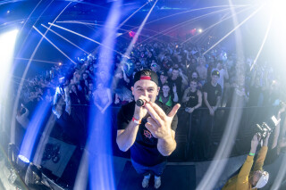 Photo by: Julian Spanhof - www.Spanhof.Info