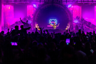 Photo by: Julian Spanhof - www.Spanhof.Info