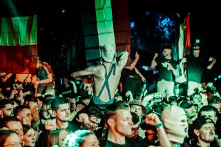 20250406-2F2A9321-min