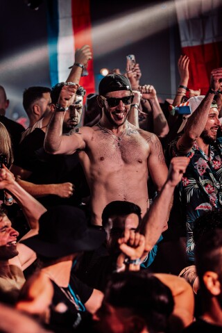 20250405-2F2A8275-min