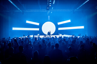 Photo by: Julian Spanhof - www.Spanhof.Info