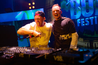 Photo by: Julian Spanhof - www.Spanhof.Info