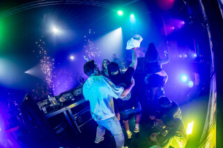 Photo by: Julian Spanhof - www.Spanhof.Info