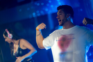 Photo by: Julian Spanhof - www.Spanhof.Info