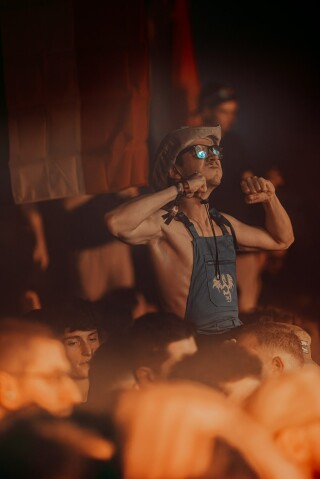 20250406-2F2A9354-min