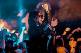 20250406-2F2A1135-min