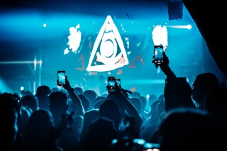 20250406-2F2A0654-min