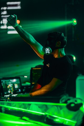 20250406-2F2A9044-min