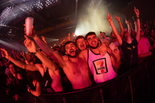 Hard Boat Festival by Wanyama-photo LR-14841