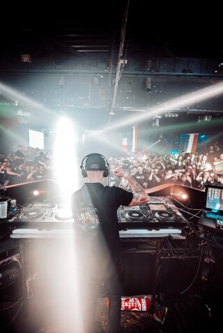 20250405-2F2A7708-min