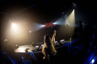 Photo by: Julian Spanhof - www.Spanhof.Info