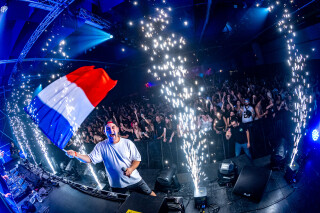 Photo by: Julian Spanhof - www.Spanhof.Info