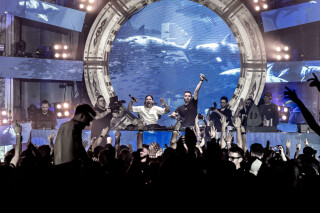 Photo by: Julian Spanhof - www.Spanhof.Info