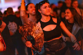 Photo by: Julian Spanhof - www.Spanhof.Info