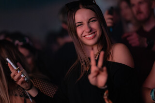 Photo by: Julian Spanhof - www.Spanhof.Info