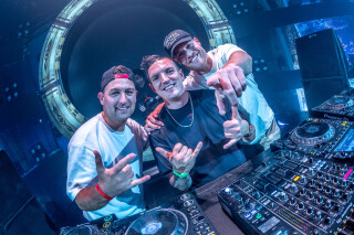 Photo by: Julian Spanhof - www.Spanhof.Info