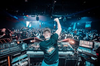 20250405-2F2A7384-min