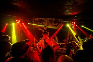 HB BD 2_1130_051431_RCX_8494_RCX