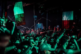 20250406-2F2A9815-min