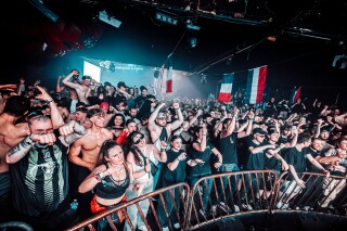 20250406-2F2A9375-min