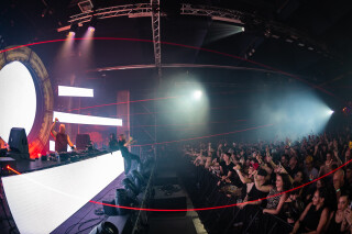 Hard Boat Festival by Wanyama-photo LR-17207