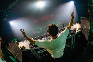 Photo by: Julian Spanhof - www.Spanhof.Info