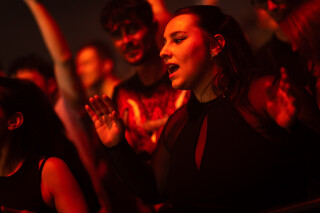 Photo by: Julian Spanhof - www.Spanhof.Info