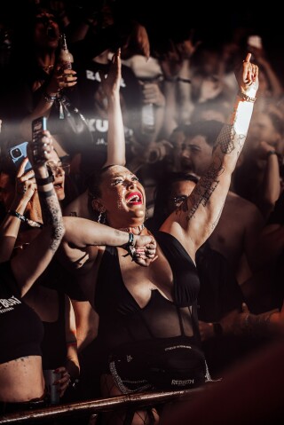 20250405-2F2A8402-min