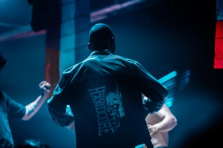 20250406-2F2A9701-min