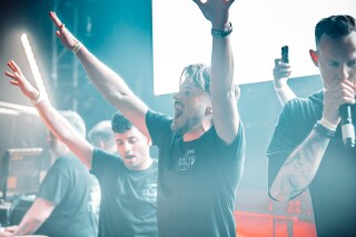 20250406-2F2A0194-min