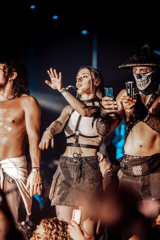 20250406-2F2A0459-min