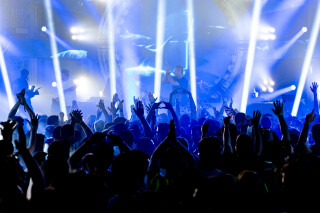 Photo by: Julian Spanhof - www.Spanhof.Info