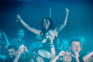 20250406-2F2A2158-min