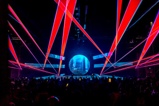 Photo by: Julian Spanhof - www.Spanhof.Info