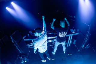 Photo by: Julian Spanhof - www.Spanhof.Info