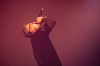 Hard Boat Festival by Wanyama-photo LR-28937