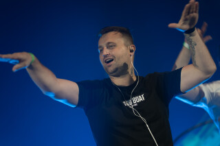 Photo by: Julian Spanhof - www.Spanhof.Info