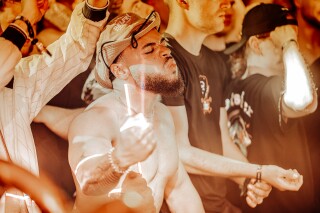 20250406-2F2A1972-min