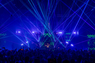 Photo by: Julian Spanhof - www.Spanhof.Info