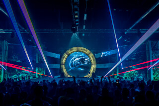 Photo by: Julian Spanhof - www.Spanhof.Info