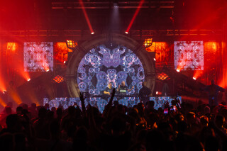 Hard Boat Festival by Wanyama-photo LR-28678