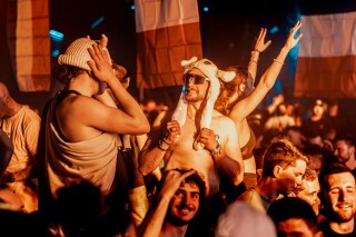 20250405-2F2A8137-min