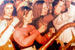 20250406-2F2A1969-min