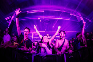 HBDM_0929_013529_RCX_3613_RCX-Avec accentuation-Bruit