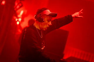 Photo by: Julian Spanhof - www.Spanhof.Info